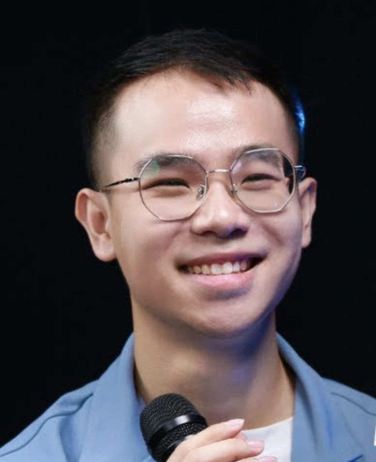 @dannyluu43