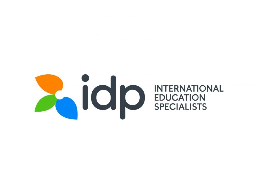 IDP Education