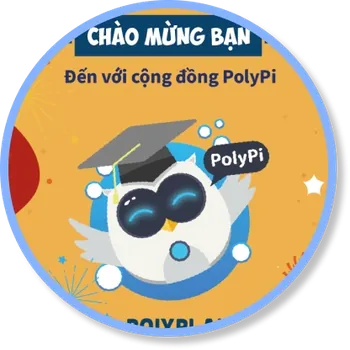 Game nối từ tiếng Anh AI