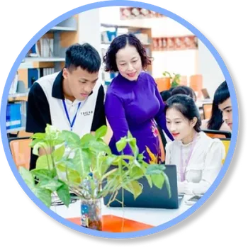 Bộ đề IELTS dự đoán