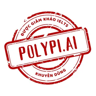 PolyPi RCM Stamp