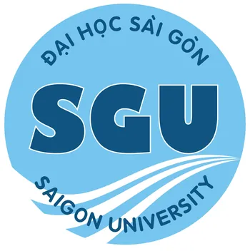 Đại học Sài Gòn