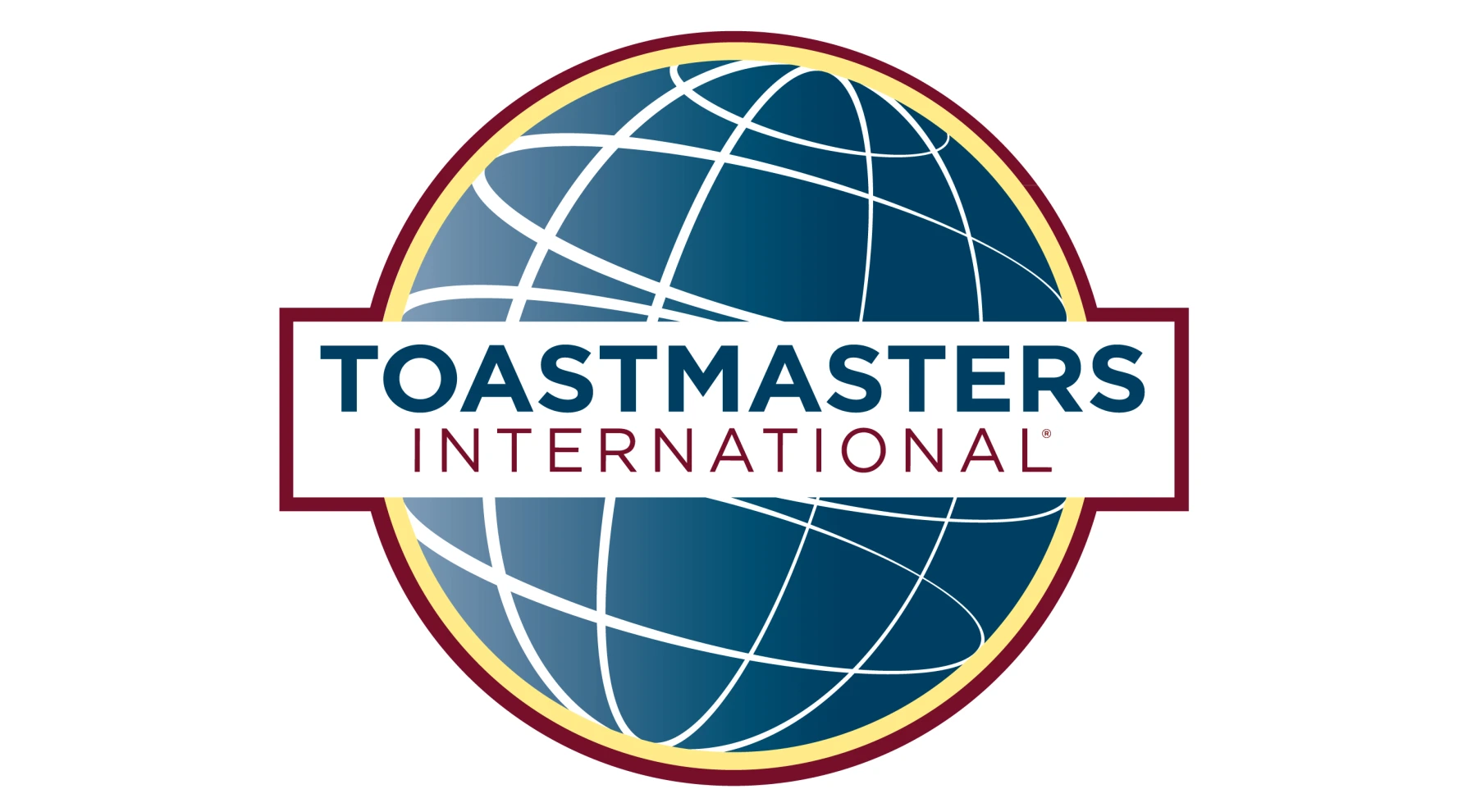 Toastmasters International