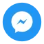 Messenger
