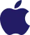 iOS