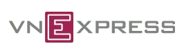 VnExpress