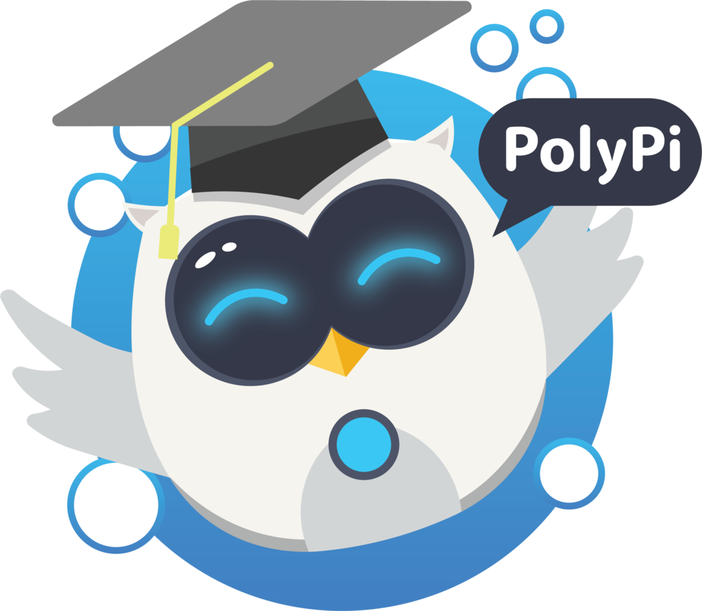 Polypi AI